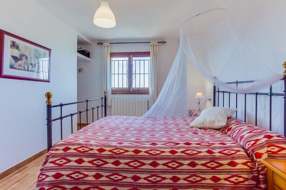 Foto - Finca Can Tomeu