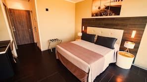 Draps italiens Frette, literie de qualité supérieure