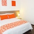 Mitz Suites Boutique