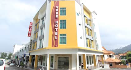 Veer Hotel