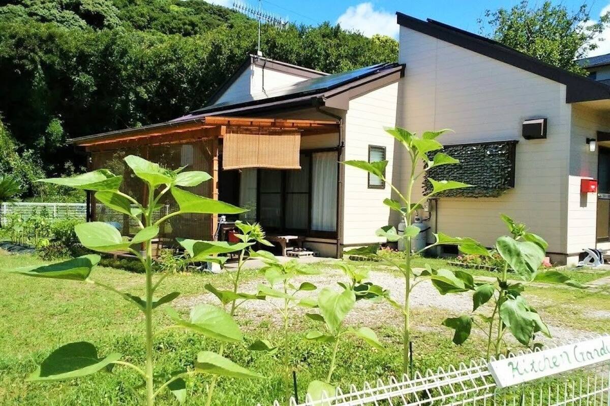 キッチンガーデン 口コミ 部屋写真 料金 お得情報 エクスペディア