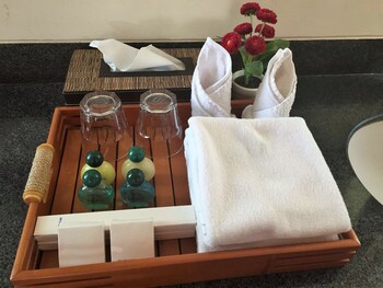 The Grand Bakas Jungle Retreat Villa Deals Reviews Bangli -