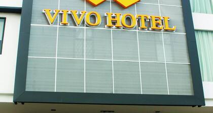 Vivo Hotel