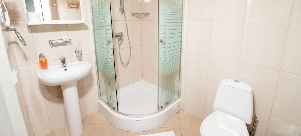 Foto - light hotel & hub