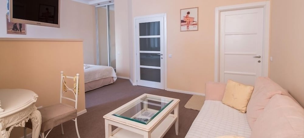 Foto - light hotel & hub