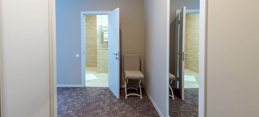 Foto - light hotel & hub