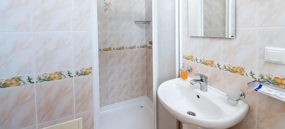 Foto - light hotel & hub