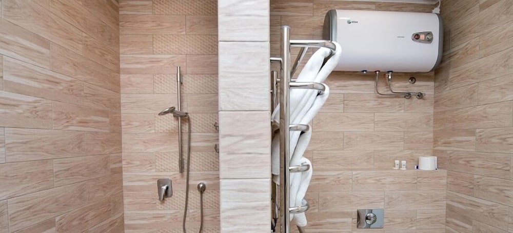 Foto - light hotel & hub