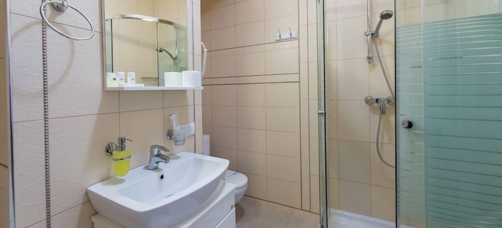 Foto - light hotel & hub