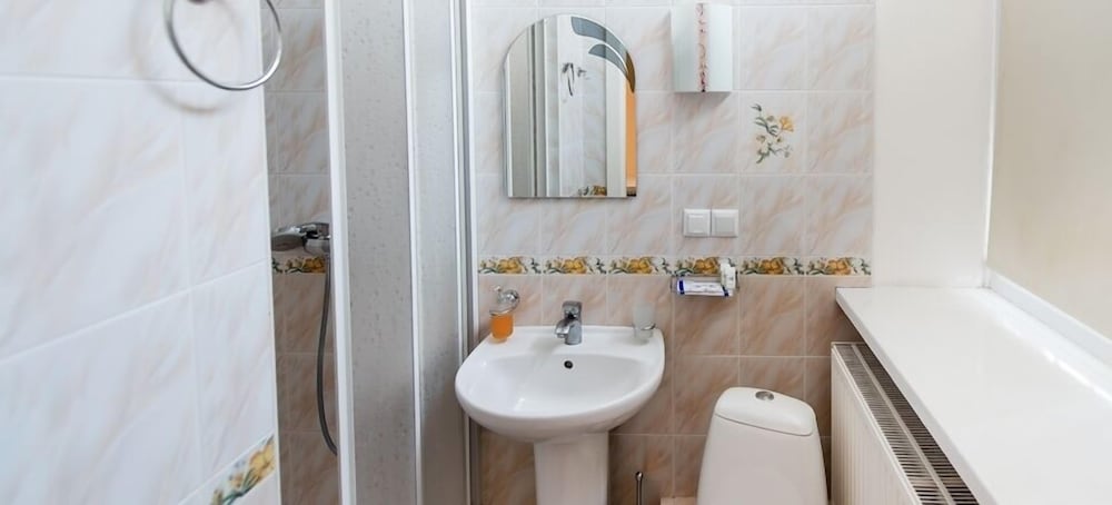 Foto - light hotel & hub