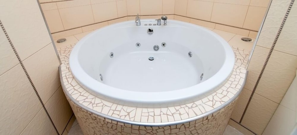 Foto - light hotel & hub