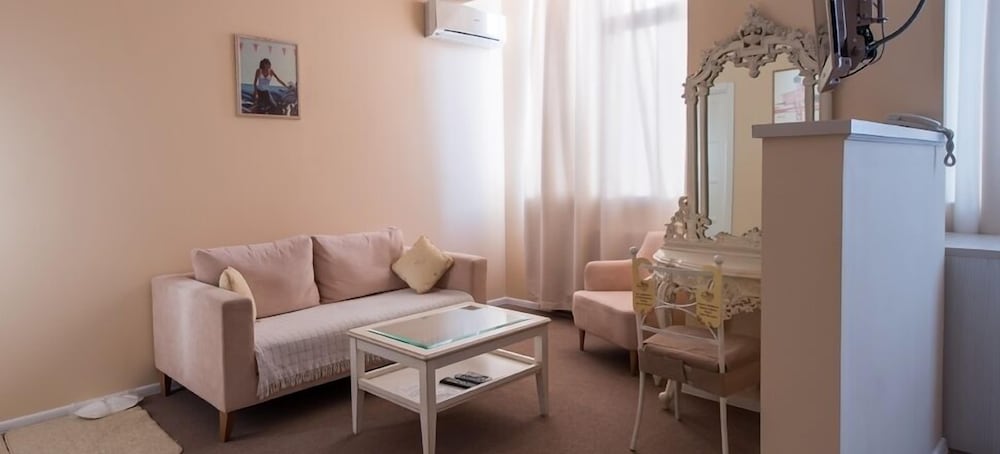 Foto - light hotel & hub