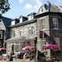 Glan Aber Hotel