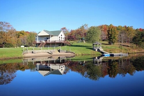 Best Lodges In Laurelville For 2020 Find Cheap Lodges Travelocity