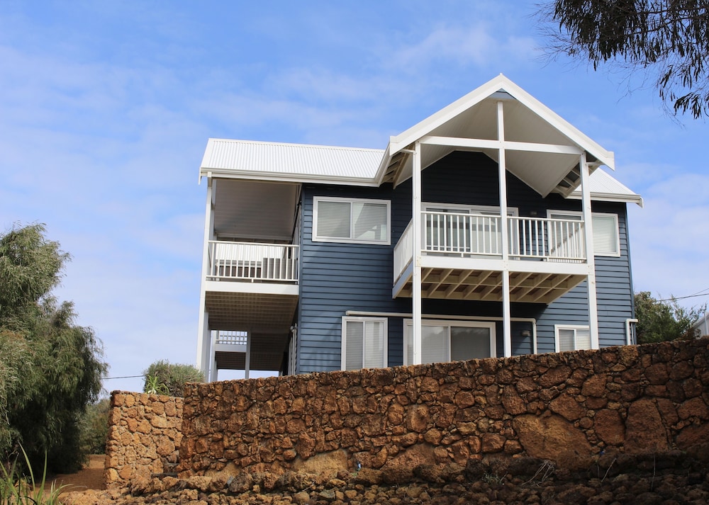 Flinders View Beach House Augusta Aus Best Price Guarantee Flinders View Beach House Augusta Aus