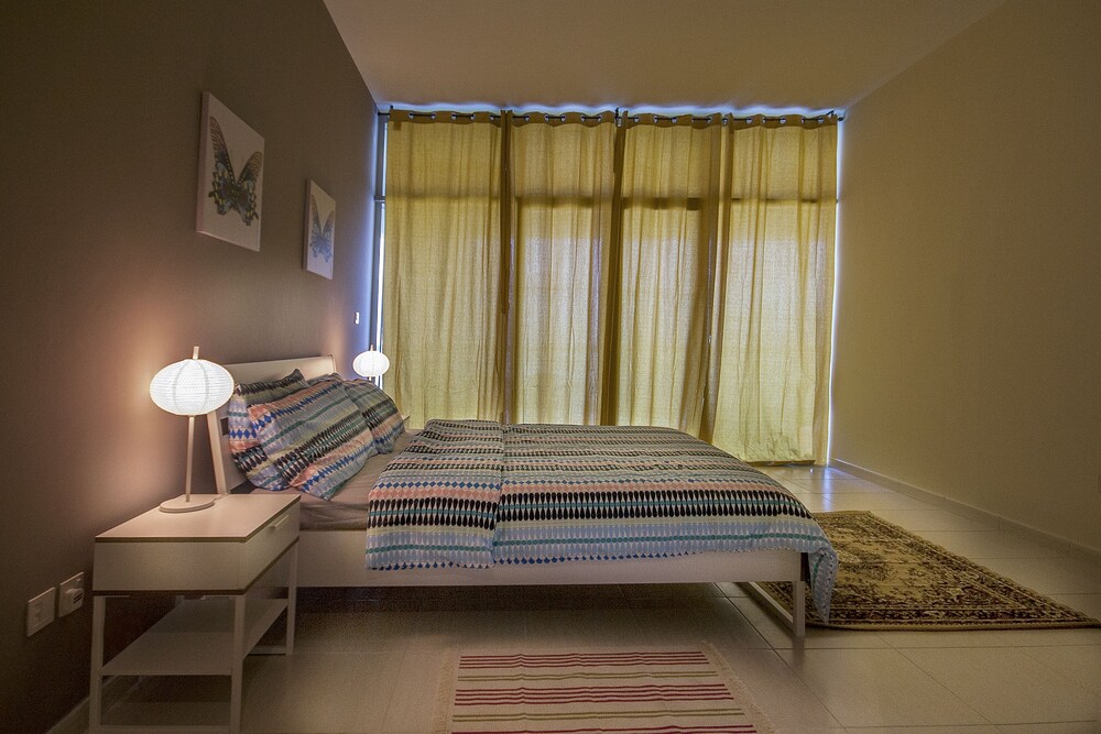 Windsor Manor By Deluxe Holiday Homes 2019 Room Prices Deals