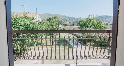 B&B Fior Fiore