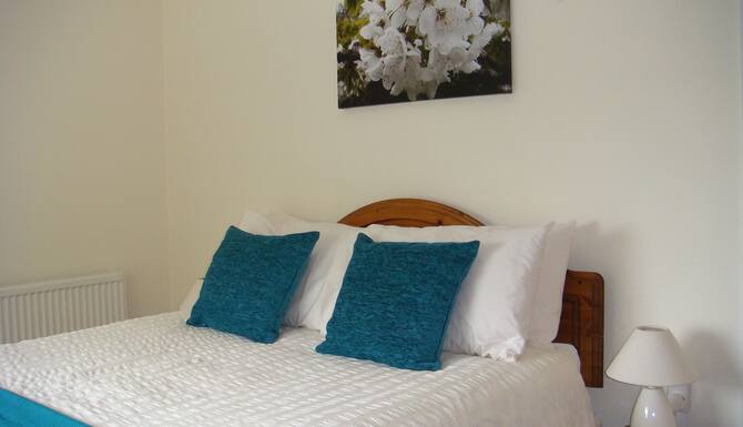 elm tree farm bed breakfast withernsea 2021 updated prices expedia co uk