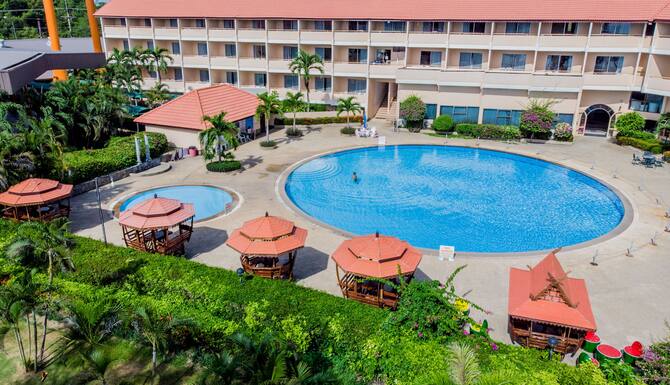 Haad Kaew Resort 2021 𝗗𝗲𝗮𝗹𝘀 𝗣𝗿𝗼𝗺𝗼𝘁𝗶𝗼𝗻𝘀 Expedia Singapore