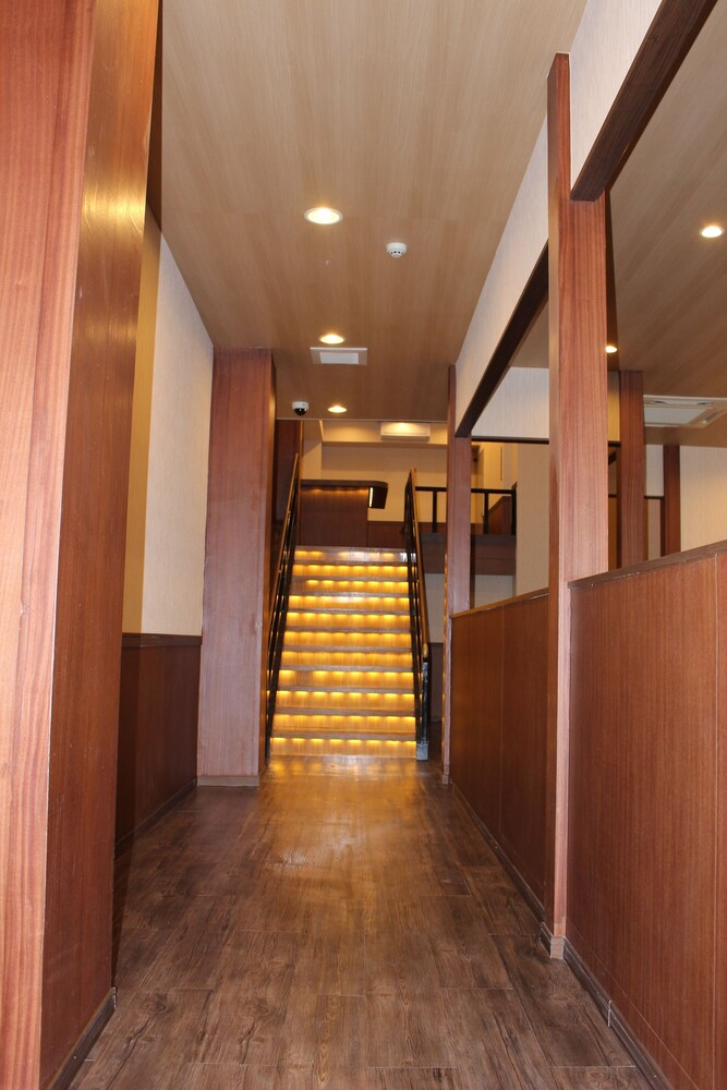 Hotel Naniwa Shinsekai Mae Osaka 2019 Room Prices - 