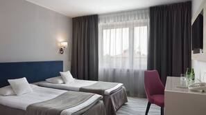 Ropa de cama de alta calidad, escritorio, tabla de planchar con plancha
