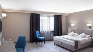 Ropa de cama de alta calidad, escritorio, tabla de planchar con plancha
