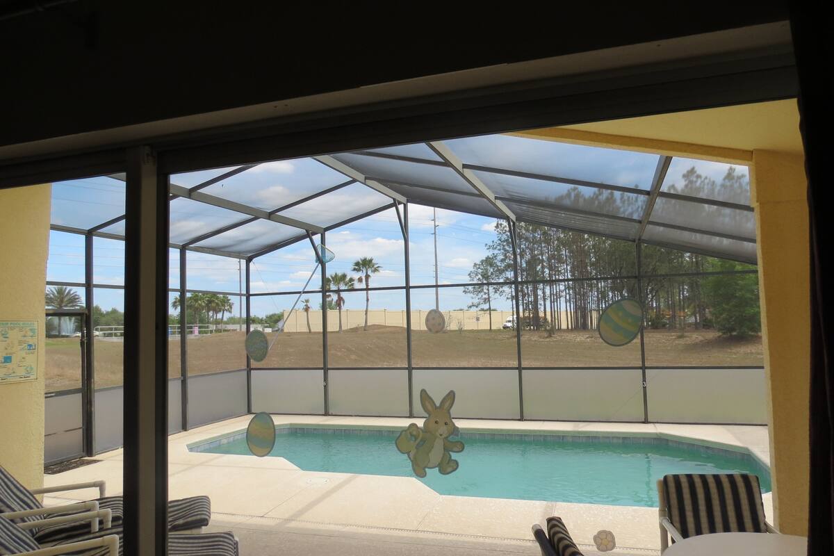 Four Corners Area Pool Homes By Svv 21 Room Prices Deals Reviews Expedia rp Com Four Corners Area Pool Homes By Svv 21 Room Prices Deals Reviews Expedia rp Com