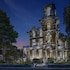 The James Lee House