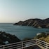 Suitehouse Taganga