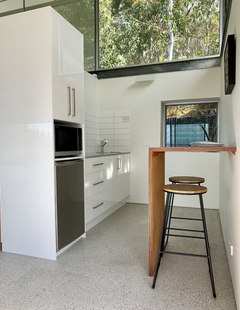 Eaglehawk Pavilions Deals & Reviews (Eaglehawk Neck, AUS) Wotif