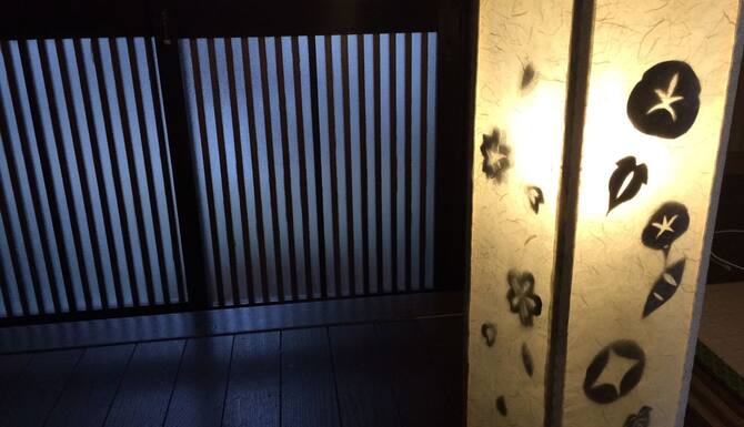 京都秘密花园旅馆 京都 日本 21 优惠 点评和图片 Expedia 京都秘密花园旅馆 京都 日本 21 优惠 点评和图片 Expedia