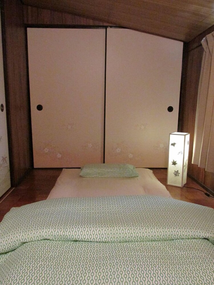 シークレットガーデン京都 京都府 伏見 南 その他 おすすめ人気宿泊プラン一覧 トラベルjp