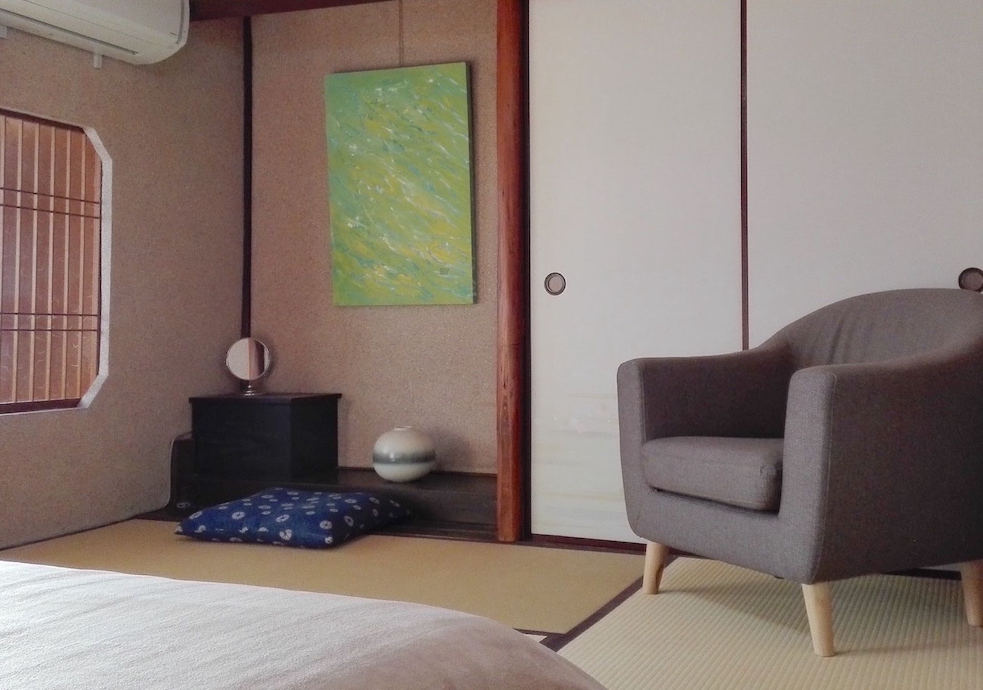 シークレットガーデン京都 口コミ 部屋写真 料金 お得情報 エクスペディア