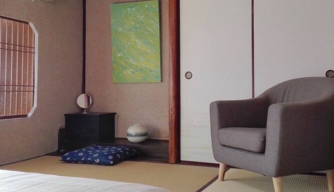 シークレットガーデン京都 口コミ 部屋写真 料金 お得情報 エクスペディア シークレットガーデン京都 口コミ 部屋写真 料金 お得情報 エクスペディア