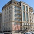 Monaco Hotel Astana in Astana, Kazakhstan