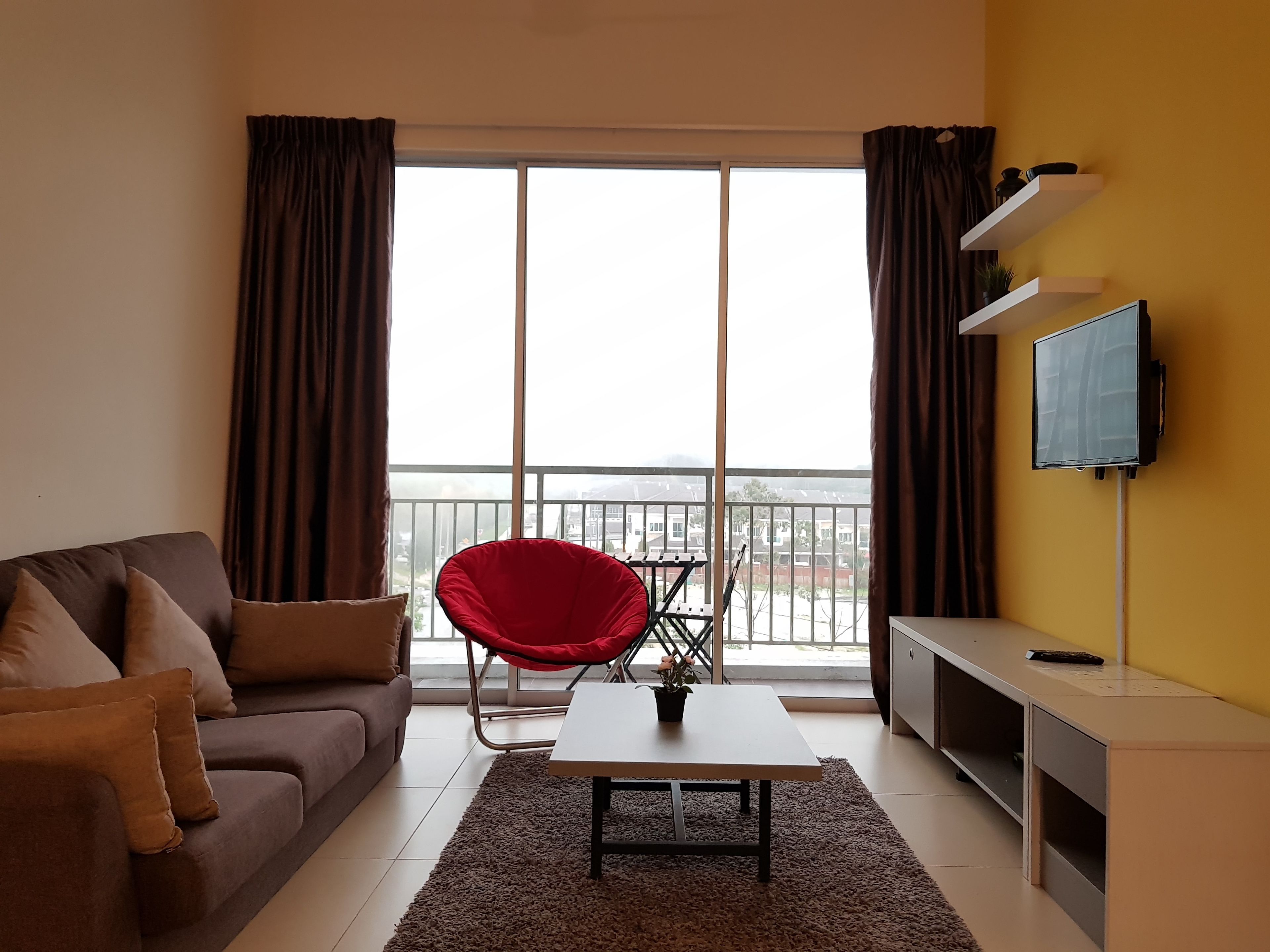 Dreamscape Studio Golden Hill Cameron Cameron Highlands Malaysia Photos Opinions Booking