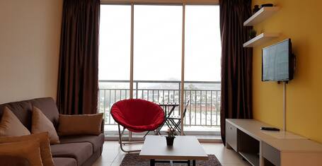 Dreamscape Studio Golden Hill Cameron Cameron Highlands Malaysia Photos Opinions Booking