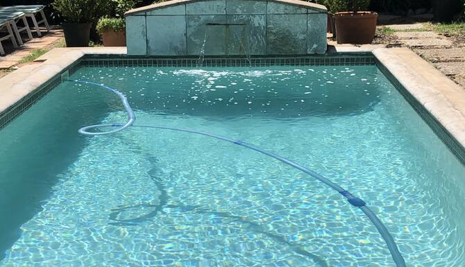 2021 限時飯店優惠 10 號亞力山大民宿 10 Alexander B B 史鐵倫布什 Expedia Com Tw