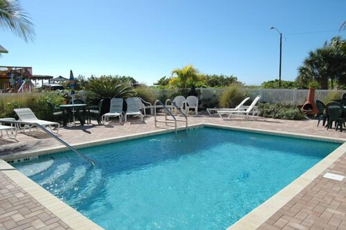 Anna Maria Beach Place 2018 Room Prices Deals Reviews Expedia Balcony View Featured Image