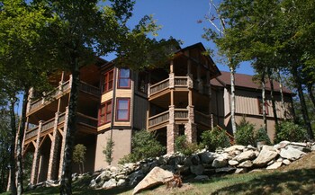 Scarboro 7 Br Home Reviews Photos Rates Ebookers Com