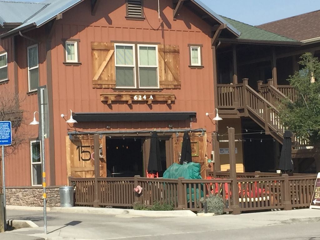 Walk To Downtown Templeton Fabulous 61 S Main St By Redawning In Templeton Ca Expedia