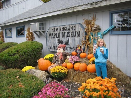 Vermont Log Cabin Brandon By Redawning 2019 Room Prices Deals