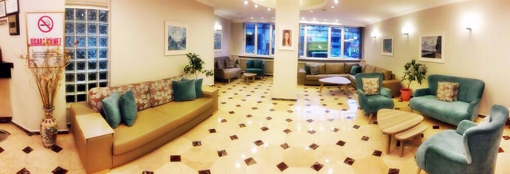 Silivri Park Hotel In Istanbul Hotel Rates Reviews On Orbitz