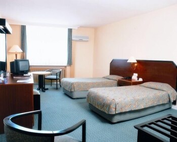 Silivri Park Hotel Deals Reviews Istanbul Tur Wotif