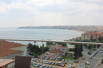 silivri park hotel istanbul 33 room prices reviews travelocity