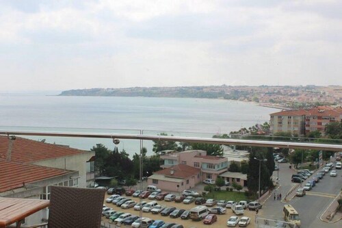 Silivri Park Hotel In Istanbul Hotel Rates Reviews On Orbitz