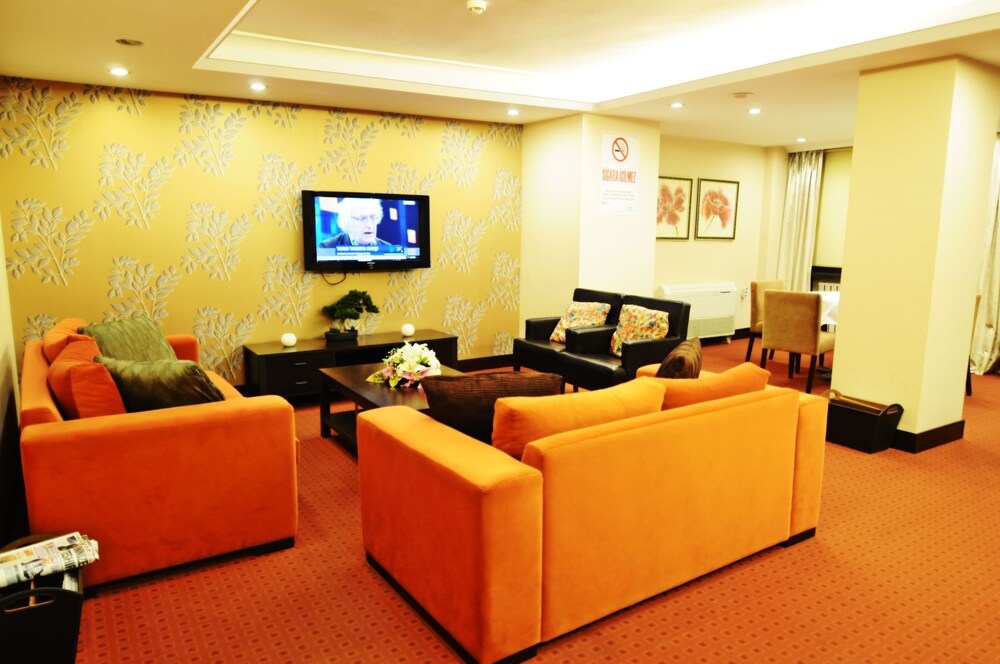 Silivri Park Hotel In Istanbul Hotel Rates Reviews On Orbitz