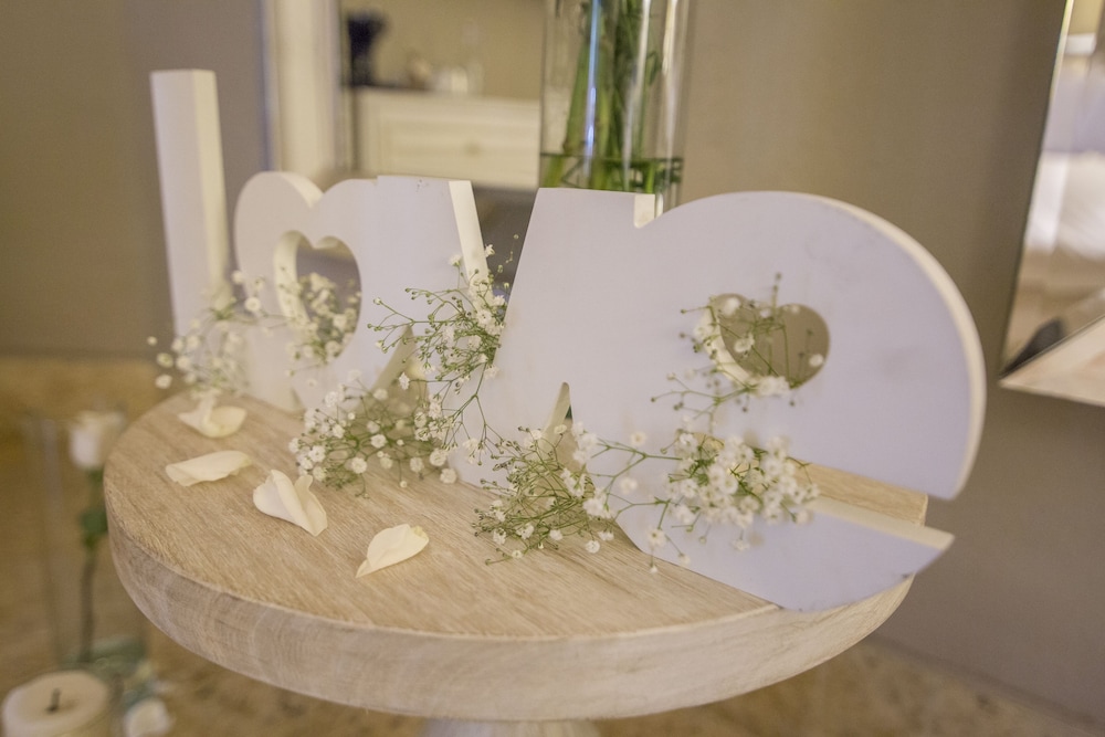 Foto - Hotel Casa del Gobernador