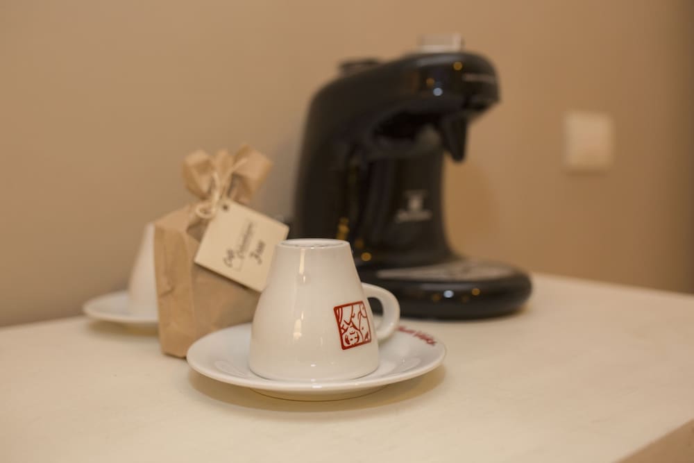 Foto - Hotel Casa del Gobernador