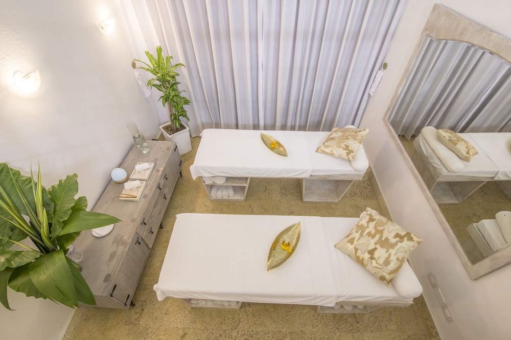 Foto - Hotel Casa del Gobernador